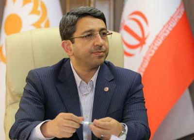 قبادی دانا:یاری هزینه معیشت افراد دارای معلولیت شدید واریز شد