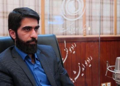 برجسته سازی دشمنان از تحولات داخلی برای انحراف افکار عمومی است