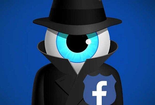 افشاگری کارمند سابق: فیس بوک مایل به مقابله با دروغ پراکنی نیست