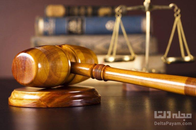 مزاحمت برای بانوان چه مجازاتی در پی دارد؟ مزاحمت برای بانوان چه مجازاتی در پی دارد؟