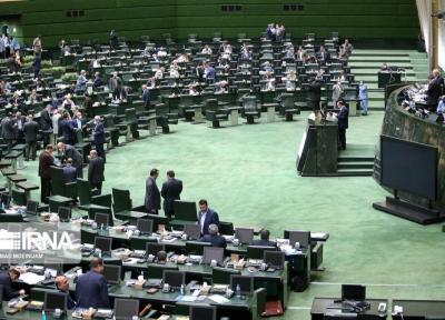 آنالیز پرونده خودروسازی و قراردادهای نفتی در کمیسیون اصل 90 مجلس