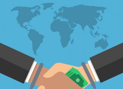 کلاهبرداری موسسات مهاجرتی کانادا