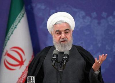 آغاز کلنگ زنی 509 هزار واحد مسکونی در قالب برنامه اقدام ملی مسکن و طرح مسکن مهر با حضور رئیس جمهور