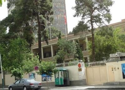 اعلام شرایط ورود ایرانیان به خاک ترکیه