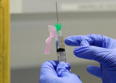 ابتلای عمدی به کرونا برای ساخت واکسن