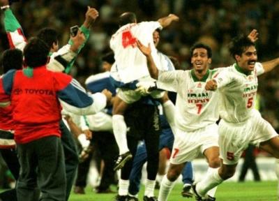 اتفاق وحشتناک ملبورن از دیدگاه یک خبرنگار استرالیایی