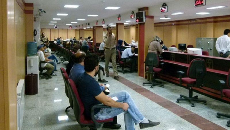 آیا پرونده نرخ سود بانکی بسته شد؟