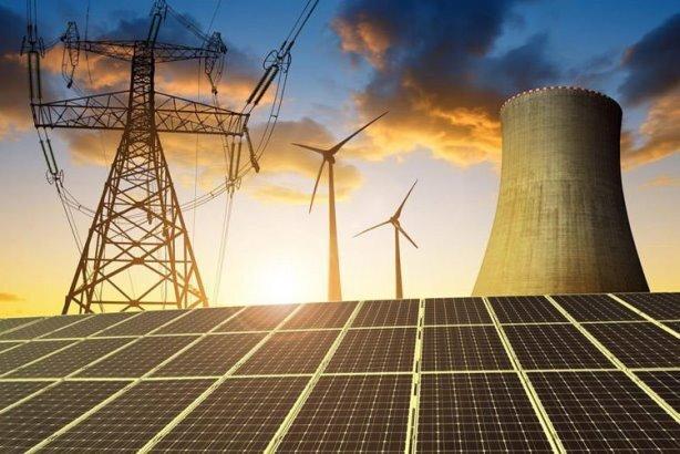 کسب و کارهای انرژی تجدیدپذیر در دوران کرونا بررسی می شود
