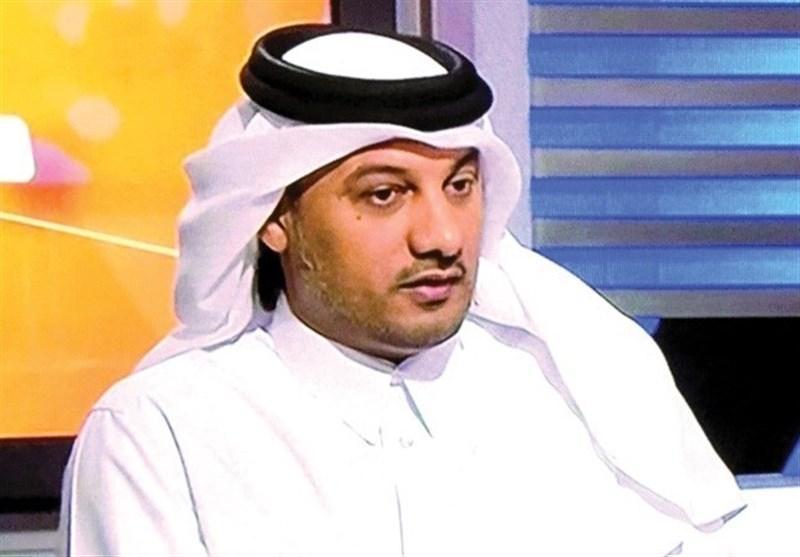 یعقوب: هواداران العربی نام مهرداد محمدی را به خاطر ندارند، شخص ضعیفی لژیونرها را انتخاب می کند