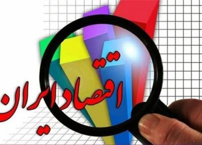 اقتصاد ایران در سال آینده از رشد منفی خارج می شود