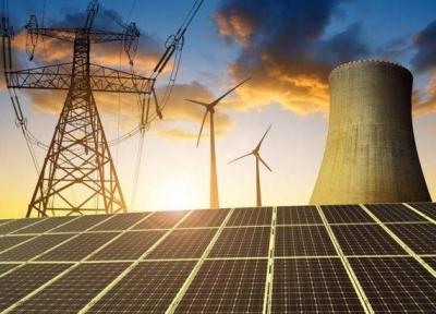 کسب و کارهای انرژی تجدیدپذیر در دوران کرونا بررسی می شود