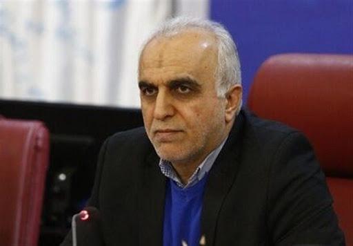 درآمد 33 هزار میلیاردی دولت از واگذاری سهام ، الزام بازارگردانی درآمد 33 هزار میلیاردی دولت از واگذاری سهام ، الزام بازارگردانی تا هفته آینده عملیاتی می گردد