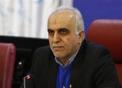 درآمد 33 هزار میلیاردی دولت از واگذاری سهام ، الزام بازارگردانی تا هفته آینده عملیاتی می گردد