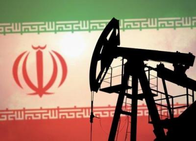 تحلیل بازیگران بازار جهانی از چشم انداز بازگشت نفت ایران