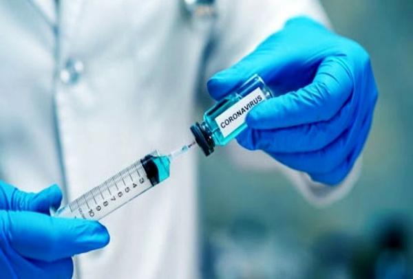 قیمت و زمان تزریق انسانی واکسن کرونای داخلی اعلام شد