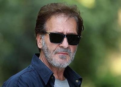 مرور ابوالفضل پور عرب در رسانه ملی