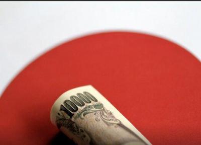 واحد پول دیجیتالی ژاپن در راه است