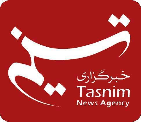 سوریه، ادای سوگند فیصل المقداد در حضور بشار اسد، سفیر جدید سوریه در تهران مشخص شد