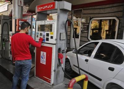 بعد از گران شدن بنزین؛ چه کسانی ضرر کردند، دولت چقدر سود کرد؟