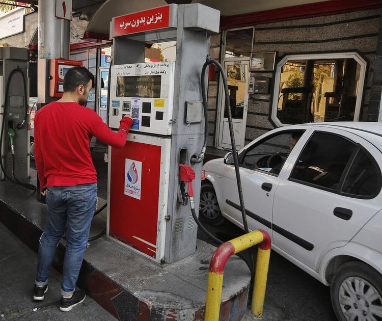 بعد از گران شدن بنزین؛ چه کسانی ضرر کردند، دولت چقدر سود بعد از گران شدن بنزین؛ چه کسانی ضرر کردند، دولت چقدر سود کرد؟