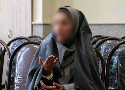 تحقیق درباره ادعای آزار دختر کندذهن