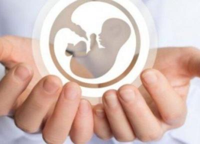 فرزند گریزی؛ زنگ خطری برای رشد جمعیت کشور