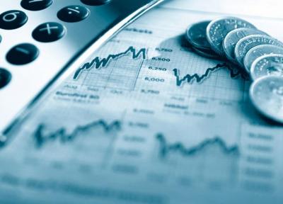 قرض دو هزار میلیارد تومانی دولت از ملت در هفته جاری