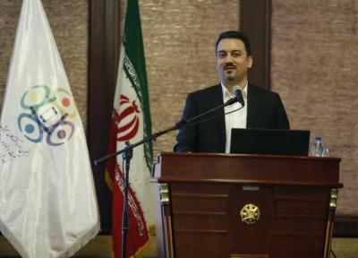 چگونگی شفاف سازی قیمت گوشی در بازار