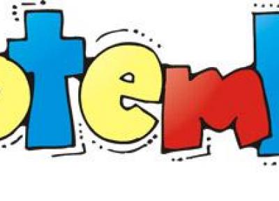 ماه سپتامبر (September) نهمین ماه از ماه های میلادی