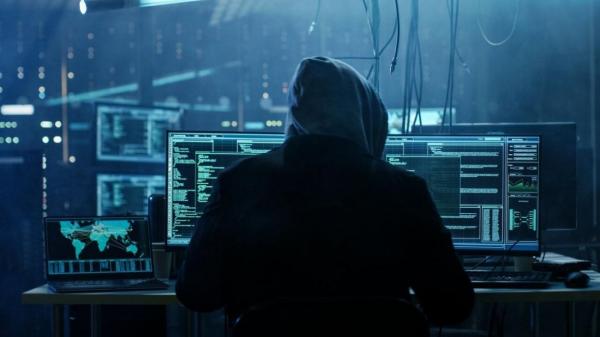 یک شرکت امنیت سایبری عظیم آمریکا هک شد