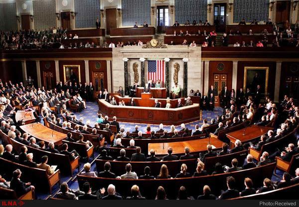 تصویب بودجه 740 میلیارد دلاری نظامی آمریکا در مجلس سنا