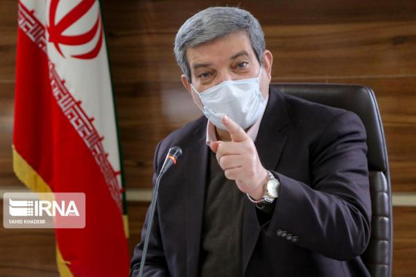 خبرنگاران رتبه بندی معلمان باید بر اساس نظام سنجش صلاحیت باشد