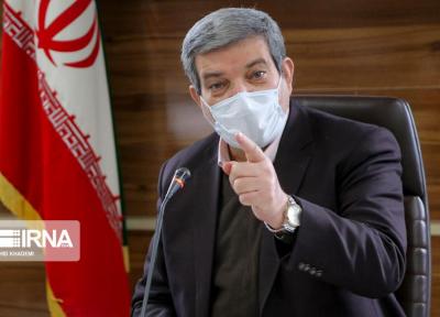 خبرنگاران رتبه بندی معلمان باید بر اساس نظام سنجش صلاحیت باشد