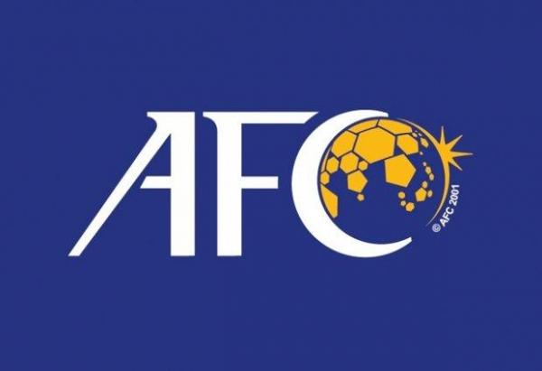 مراسم برترین های فوتبال آسیا لغو شد، نام بیرانوند در لیست سال بعد