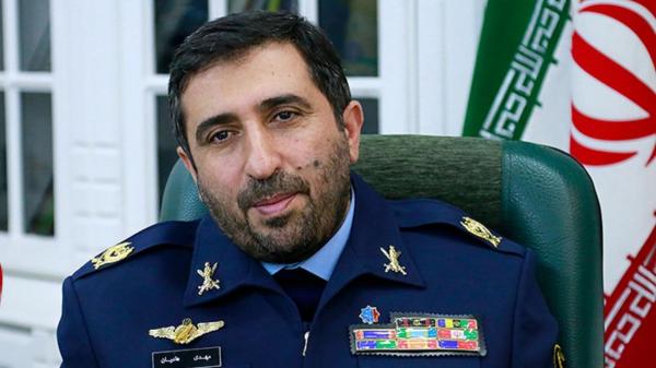 امیدواریم با استفاده از فضای مجازی، حامل پیام اسلام به دورترین امیدواریم با استفاده از فضای مجازی، حامل پیام اسلام به دورترین نقاط دنیا باشیم