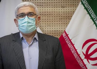 آخرین جزئیات حمایت از شهدای مدافع سلامت
