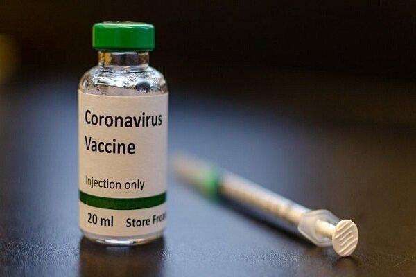 آمادگی موسسه رازی برای آغاز کارآزمایی بالینی 1 و 2 واکسن کرونا