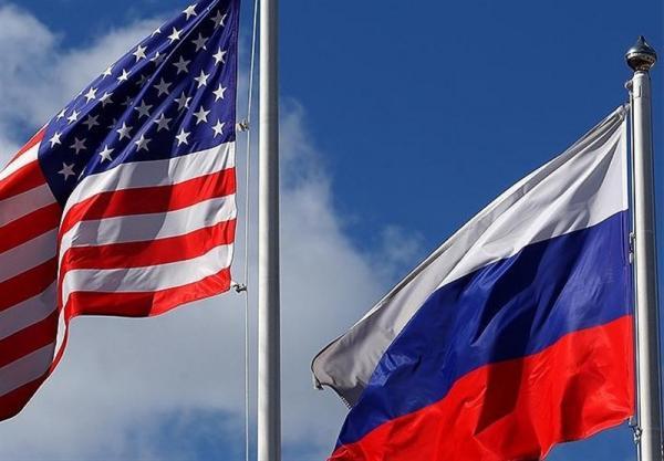 دیپلمات روس: تمدید پیمان استارت، راه را برای توافقات جدید هموار می نماید