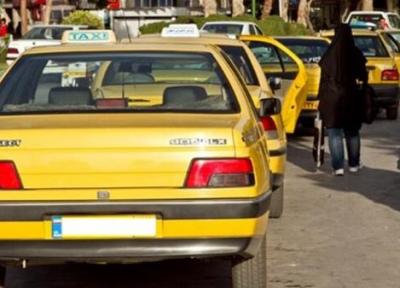 پرداخت 2.9 هزار میلیارد تومان وام کرونا به فعالان حمل ونقل