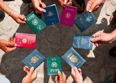 تاثیر کاهش دانشجویان بین المللی بر نیروی کار آینده استرالیا