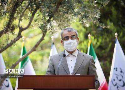 شورای نگهبان طرح انتخاباتی مجلس را رد کرد: مخالف قانون اساسی است