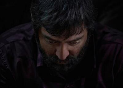 ابلق فیلمی بدون تنفس است