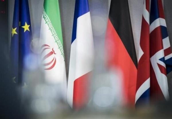 تله غرب برای فعال کردن دیپلماسی اجبار علیه ایران