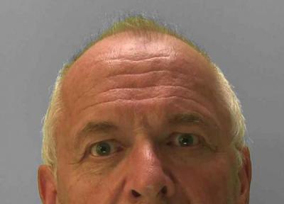 شوهر حسود زنش را به خاطر پول کشت