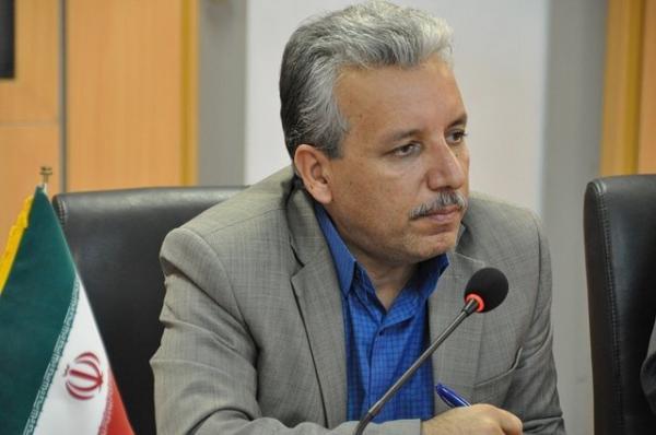 72 نشریه علمی به زبان فارسی در رتبه های بین المللی