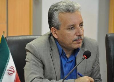 72 نشریه علمی به زبان فارسی در رتبه های بین المللی