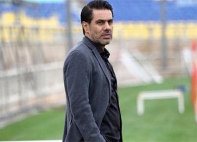 دست به دست هم داده اند تا پرسپولیس پیروز نشود