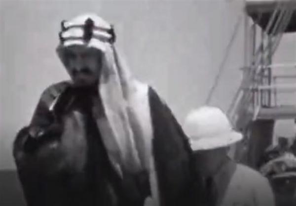 چرا هدف قرار دادن بندر راس التنوره عربستان از سوی انصارالله مهم است؟