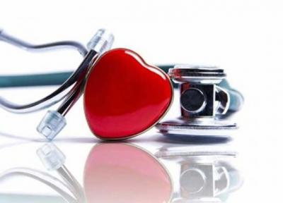 توصیه هایی برای حفظ سلامت قلب