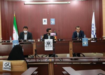 عبداللهی: هیچ نظارتی بر ترویج خودبیگانگی فرهنگی در آموزشگاه های زبان وجود ندارد، صحرائی: رفع انحصار از زبان انگلیسی به توزیع زبان فارسی منجر می شود خبرنگاران